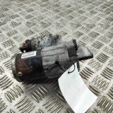 Electromotor Nissan Juke F16 2023 OEM 233000557R M000TD0372ZE Cargo Echivalente: 138325G, 1006200096, F010AL1012, 3134479J00000