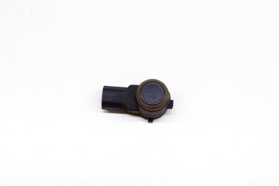 Senzor de parcare spate OPEL MOKKA / MOKKA X 2015 OEM: 95061182,0263023179 21071313 foto