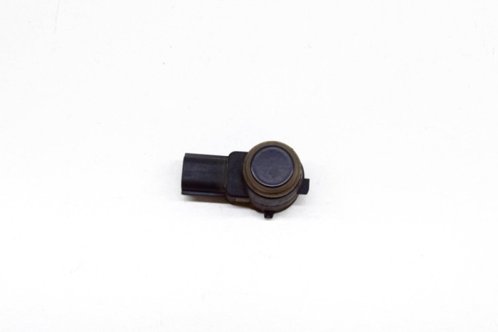 Senzor de parcare spate OPEL MOKKA / MOKKA X 2015 OEM: 95061182,0263023179 21071313