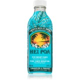 Hei Poa Pure Tahiti Mono&iuml; Oil Coconut Ulei nutritiv pentru păr 100 ml
