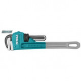 Mops Total Industrial - 10&rdquo;-300mm- 42mm