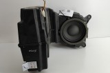 Subwoofer LEXUS RX _L1_ 2013 OEM: 86160-0WM10 | 29636316