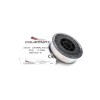 Sarma Sudura Cupru 0.8mm 5kg ER70S-6 MIG MAG Powermat