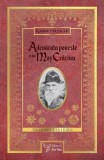 Adevarata poveste a lui Mos Craciun - Karin Ueltschi - Editura ForYou