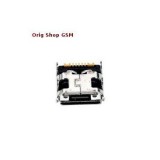Conector Incarcare Original Samsung S5570 S5360 S5610 I9250 Mufa Port Alimentare