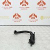 Epurator Gaze Seat Skoda 1.4 2007-2014