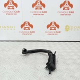 Cumpara ieftin Epurator Gaze Seat Skoda 1.4 2007-2014