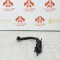 Epurator Gaze Seat Skoda 1.4 2007-2014