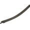 Bandou de fixare, rezervor combustibil IVECO DAILY III platou / sasiu (1999 - 2006) BLIC 6907-00-3080030P