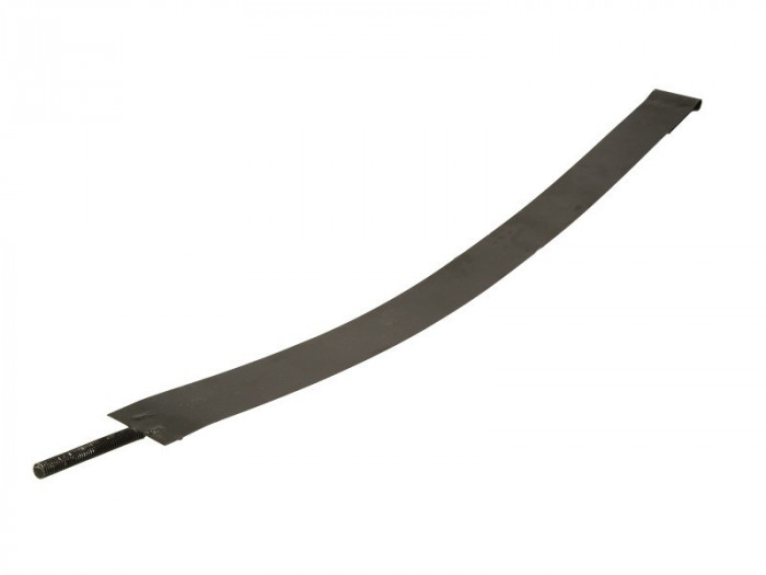 Bandou de fixare, rezervor combustibil IVECO DAILY III platou / sasiu (1999 - 2006) BLIC 6907-00-3080030P
