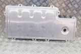 Protecție termică JAGUAR I-PACE X590 2020 OEM: J9D3-10A763-AB | 12179038