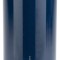 Bosch Carota pentru gaurire umeda Best for Concrete 250 x 450 mm
