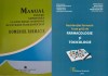 Admitere Rezidențiat Farmacie 2025 + Teste Grilă Farmacologie &amp; Toxicologie - Manual Complet + 1650 Grile Exerciții
