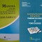 Manual pentru admiterea &icirc;n Rezidențiat - Domeniul Farmacie + Teste grilă Farmacologie și Toxicologie - set 2 &icirc;n 1