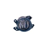 Proiector ceata Mercedes Clasa A W169 202012, Clasa B W245/W246 202019, Clasa C W204, Clasa E W212, GLA X156, GL X164, CLS C219/CL203, ML W164,