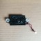 Boxa difuzor laptop Dell Latitude X1 (PP05S)