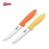 SET 2 CUTITE UNVERSALE, NERA, Vanora