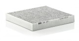 Filtru habitaclu Carbon Activ Mann-Filter CUK2141
