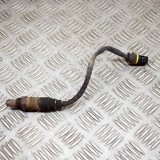 Sonda lambda LAND ROVER RANGE ROVER III L322 2004 OEM: 0258003477,1742050 14941816