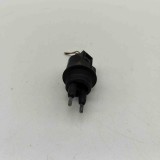 Senzor de nivel lichid de parbriz AUDI Q5 8R 2015 OEM: 7M0919376 | 31930211