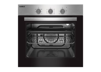 Cuptor electric SC616GTXV foto