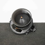 Ventilator Aeroterma BMW 3 Touring F31 (2012-) 9350396 OEM, 12V, 150W, Aer Cald/Rece