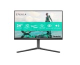Monitor Philips 23.8&quot; 24M2N3200A/00