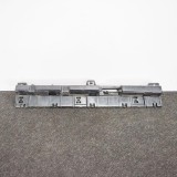 Suport prag lateral dreapta față BMW 3 Gran Turismo F34 2016 OEM: 7293740 10793523
