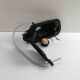 Capac rezervor combustibil VW TAYRON R41 2024 OEM: 57L809857,57L809857B,57L809857A 32379011