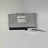 Unitate de control scaun st&acirc;nga față BMW 4 Coupe F32, F82 2014 OEM: 9371130 21702038