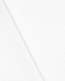 Carnet - Infectious Disease Hardcover Notebook - Dot Grid | Cognitive Surplus
