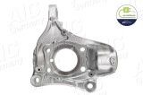 AIC 55826 Calitatea originală AIC Articulatie directie, suspensie
