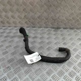 Furtun de lichid de răcire TOYOTA PRIUS _W3_ 2014 OEM: G9225-47021 32022682