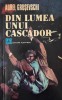 Din lumea unui cascador - Aurel Grusevschi - Carte