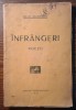 Ion Th. Ion-Hotarele - Infrangeri [1926]