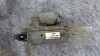 Electromotor demaror FORD FUSION FIESTA 1.4 TDCI 2S6U-11000-ED, FUSION (JU_) - [2002 - 2013]
