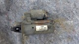 Electromotor demaror FORD FUSION FIESTA 1.4 TDCI 2S6U-11000-ED, FUSION (JU_) - [2002 - 2013]
