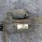 Electromotor demaror FORD FUSION FIESTA 1.4 TDCI 2S6U-11000-ED
