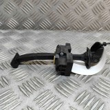 Limitator Usa Dreapta Spate BMW i3 I01 (2013-2022) OEM 7400139 Original