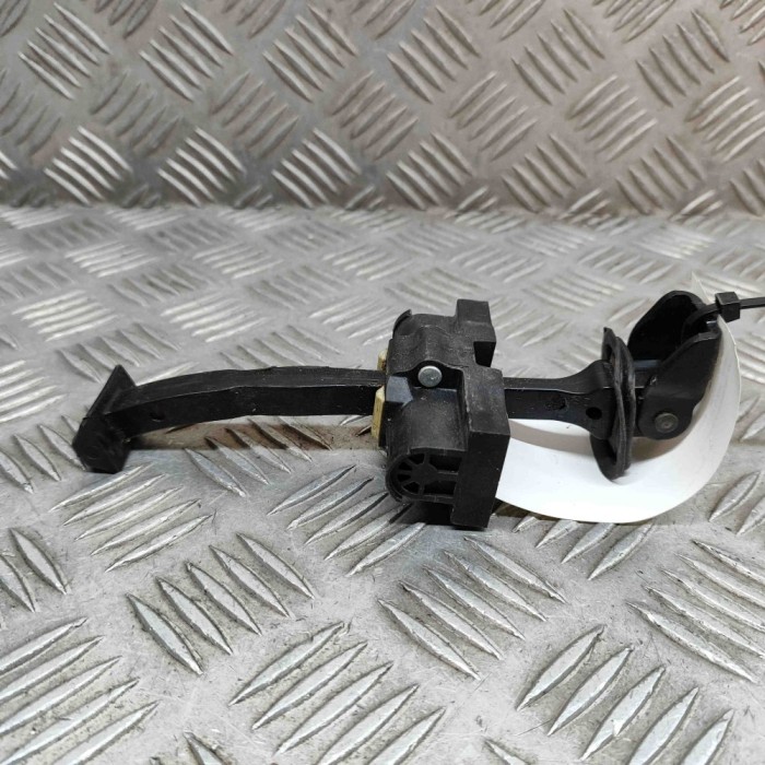 Limitator ușă dreapta spate BMW i3 I01 2020 OEM: 7400139 22075574