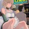 Might as Well Cheat: I Got Transported to Another World Where I Can Live My Wildest Dreams! (Manga) Vol. 2