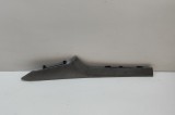 Nerasta PEUGEOT 3008 SUV 2021 OEM: 9827016177,9810161077,9815907677,9810160977,9840803877 28329757