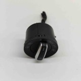 Modul de control comutator faruri VW AMAROK 2H_, S1B 2016 OEM: 3C8941431A 28666195