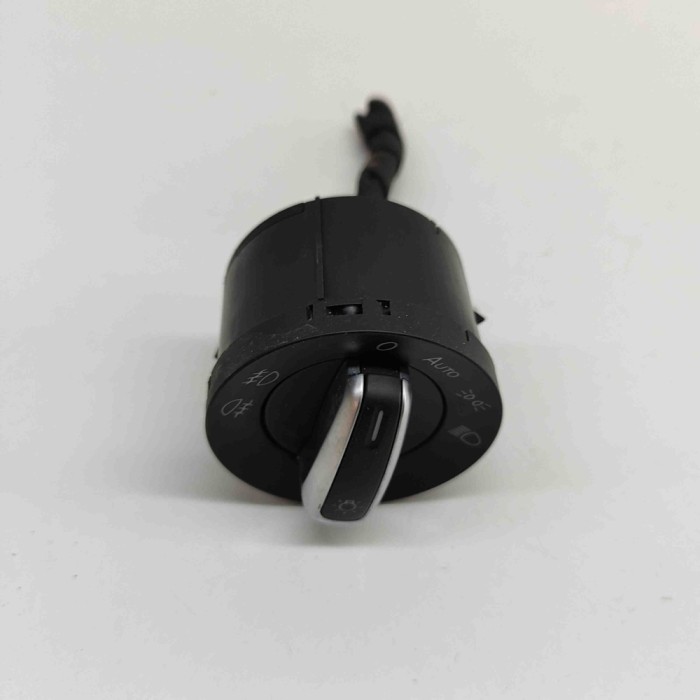 Modul de control comutator faruri VW AMAROK 2H_, S1B 2016 OEM: 3C8941431A 28666195