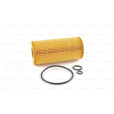Filtru ulei Bosch 1457429126 Mercedes-Benz S-Class E-Class Combi E-Class T-Model E-Class E-Class C-Class Cupe C-Class T-Model C-Class foto