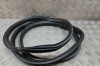 Garnitura ușă dreapta față TESLA MODEL Y 2022 OEM: 1497674-00-B | 21699287