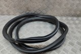 Garnitura ușă dreapta față TESLA MODEL Y 2022 OEM: 1497674-00-B | 21699287