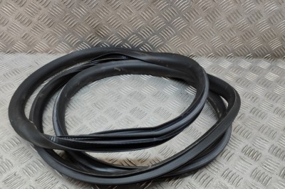 Garnitura ușă dreapta față TESLA MODEL Y 2022 OEM: 1497674-00-B | 21699287 foto