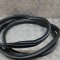 Garnitura ușă dreapta față TESLA MODEL Y 2022 OEM: 1497674-00-B | 21699287