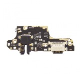 Flex Incarcare Xiaomi Poco X3 Mufa, Banda Incarcare, Piese Schimb Telefon